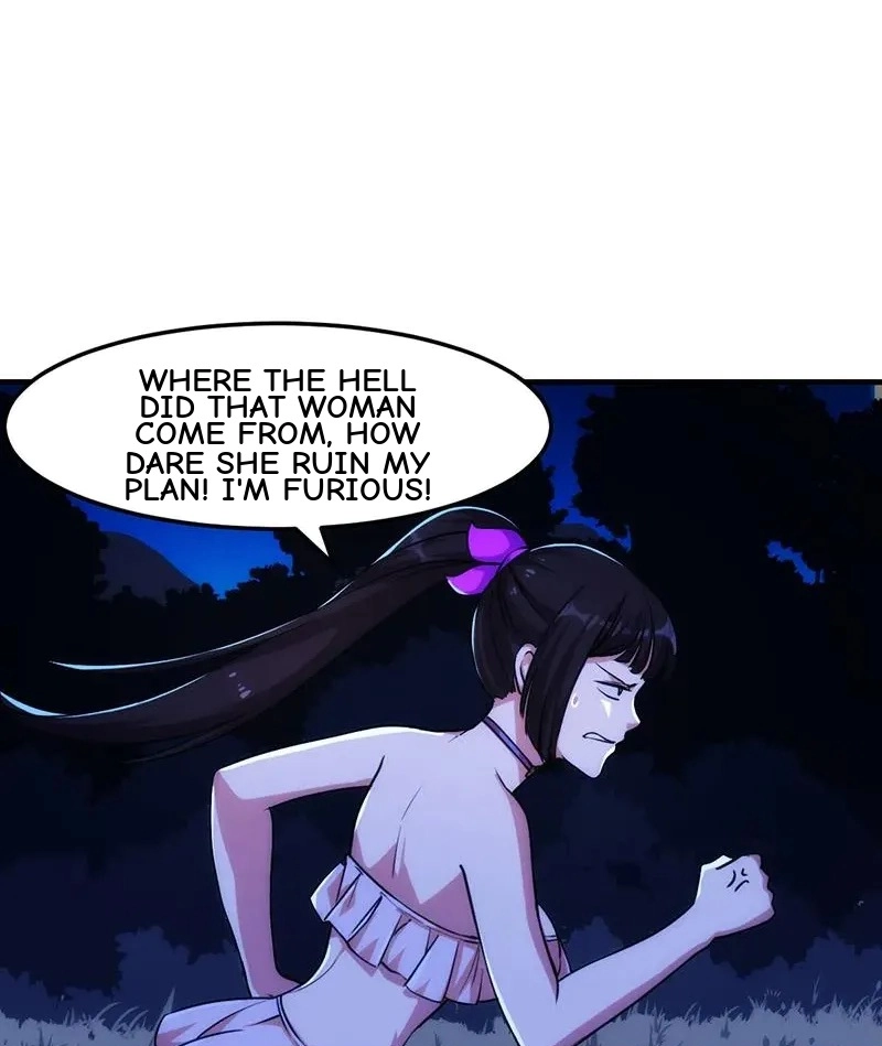 Immortal Devil Emperor Chapter 64 page 17 - 