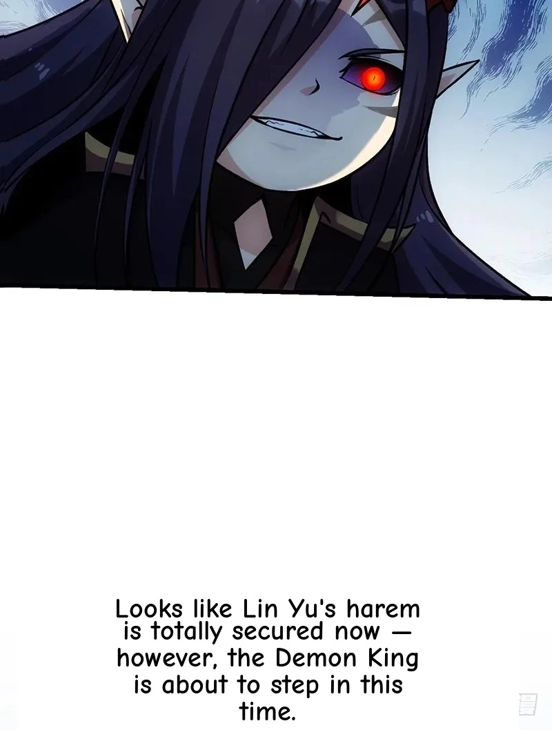 Immortal Devil Emperor Chapter 65 page 23 - 
