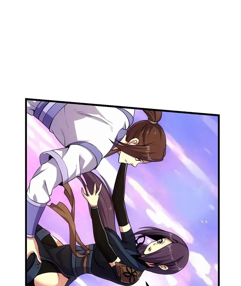 Immortal Devil Emperor Chapter 65 page 4 - 