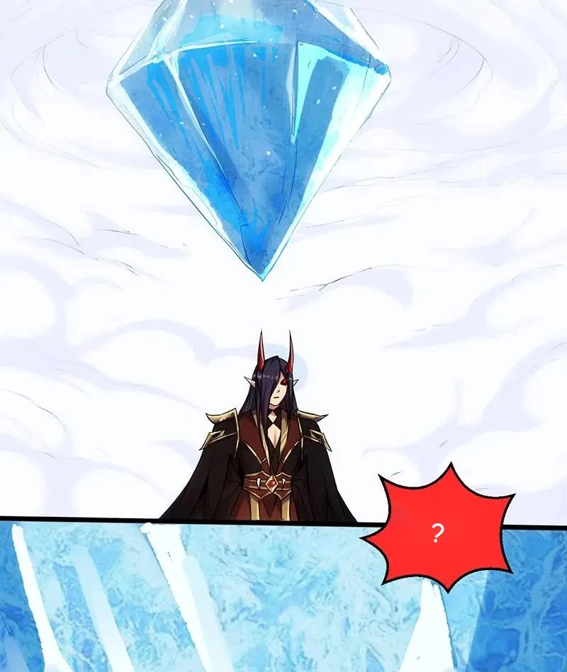 Immortal Devil Emperor Chapter 66 page 12 - 