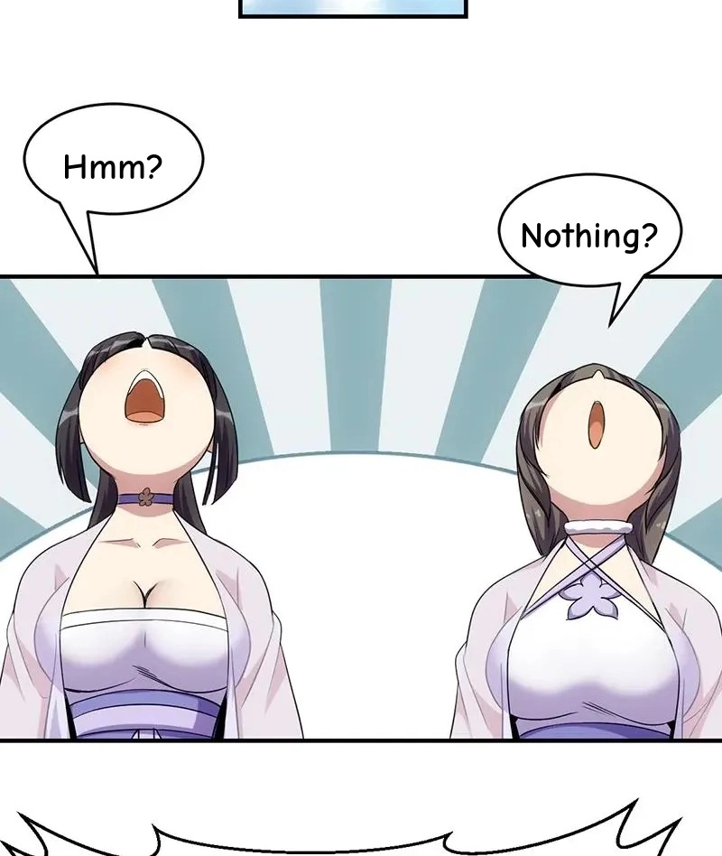 Immortal Devil Emperor Chapter 68 page 12 - 