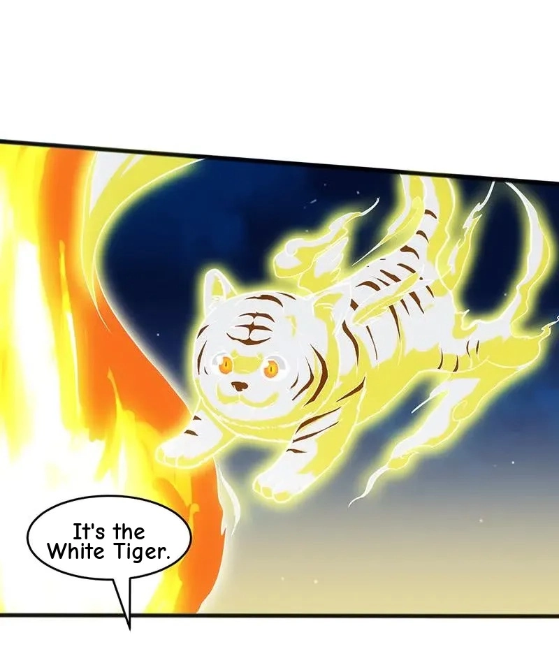 Immortal Devil Emperor Chapter 68 page 9 - 