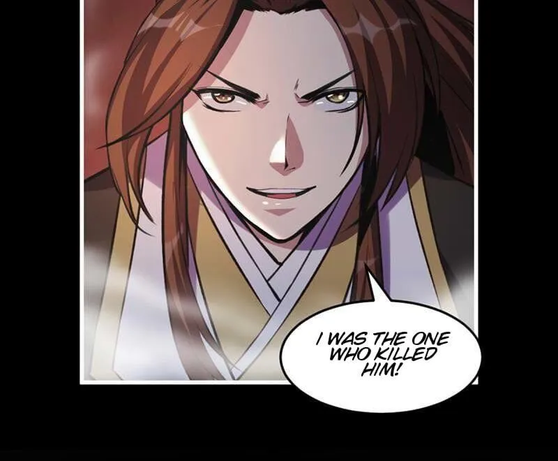 Read Immortal Devil Emperor chapter 7 image 12 on Lezhin