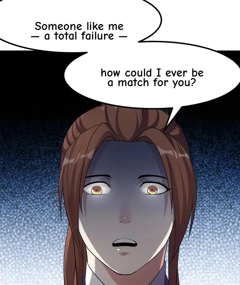 Read Immortal Devil Emperor chapter 73 image 13 on Lezhin