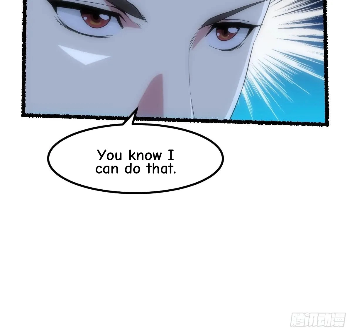 Immortal Devil Emperor Chapter 74 page 15 - 