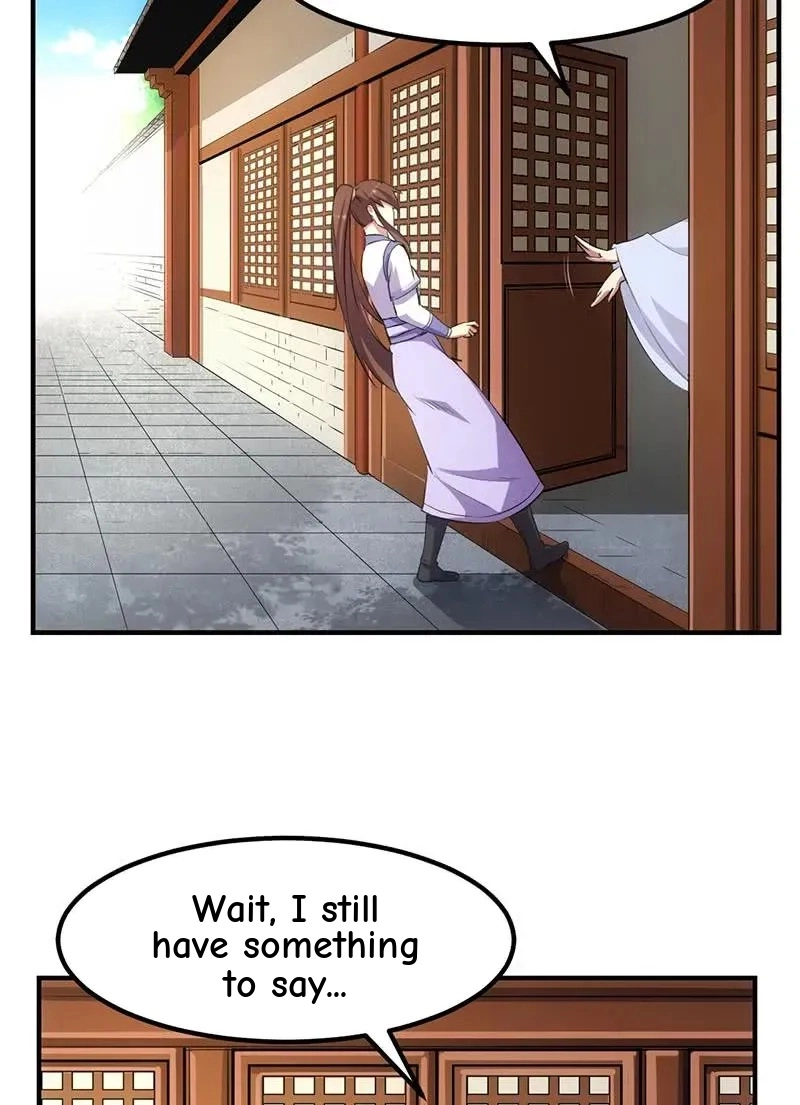 Immortal Devil Emperor Chapter 75 page 13 - 