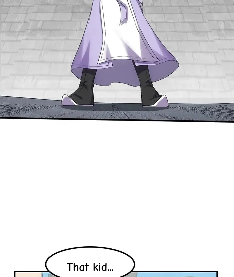 Read Immortal Devil Emperor chapter 76 image 15 on Lezhin