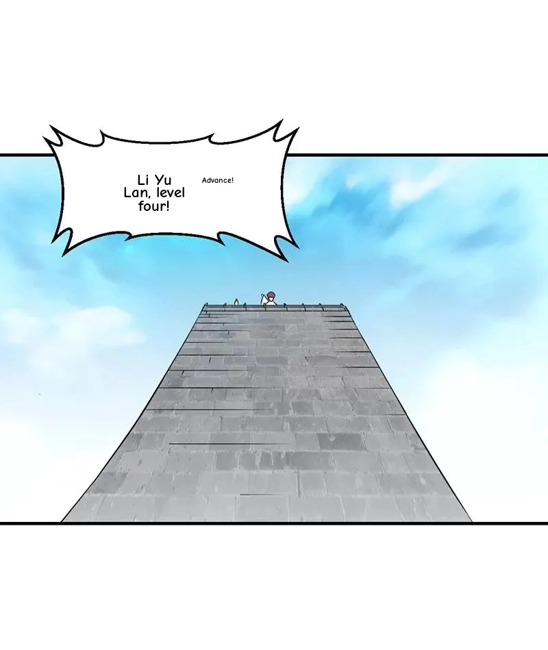 Immortal Devil Emperor Chapter 77 page 12 - 