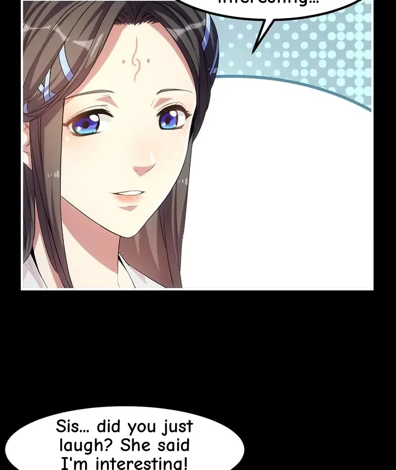 Immortal Devil Emperor Chapter 78 page 4 - 