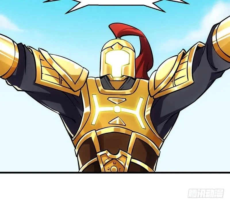Immortal Devil Emperor Chapter 86 page 11 - 