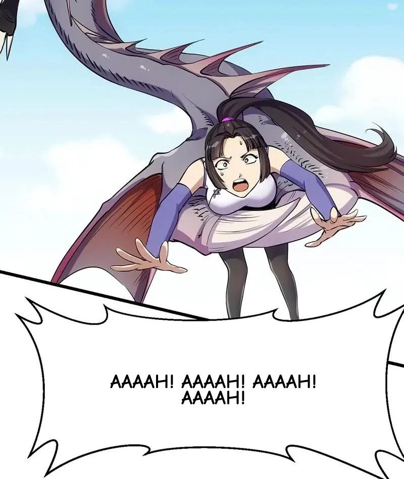 Immortal Devil Emperor Chapter 86 page 26 - 