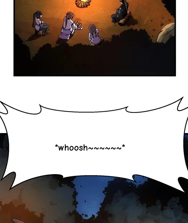 Immortal Devil Emperor Chapter 88 page 14 - 