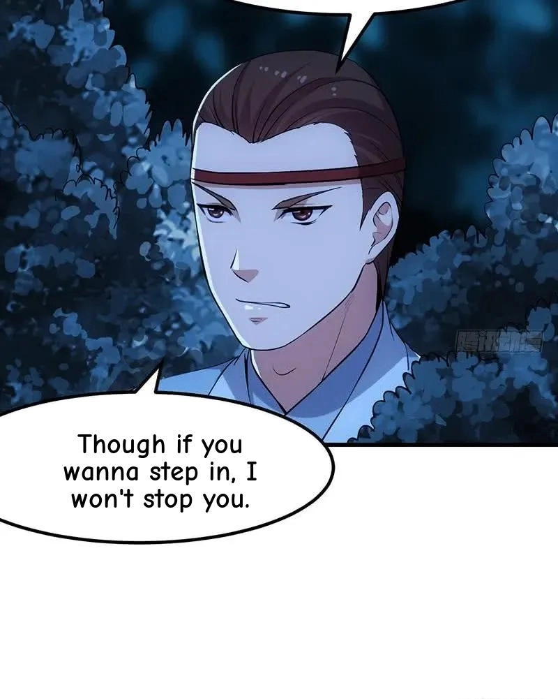 Read Immortal Devil Emperor chapter 89 image 17 on Lezhin