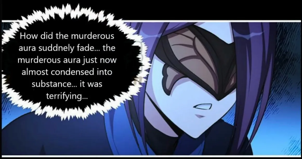 Read Immortal Devil Emperor chapter 9 image 19 on Lezhin