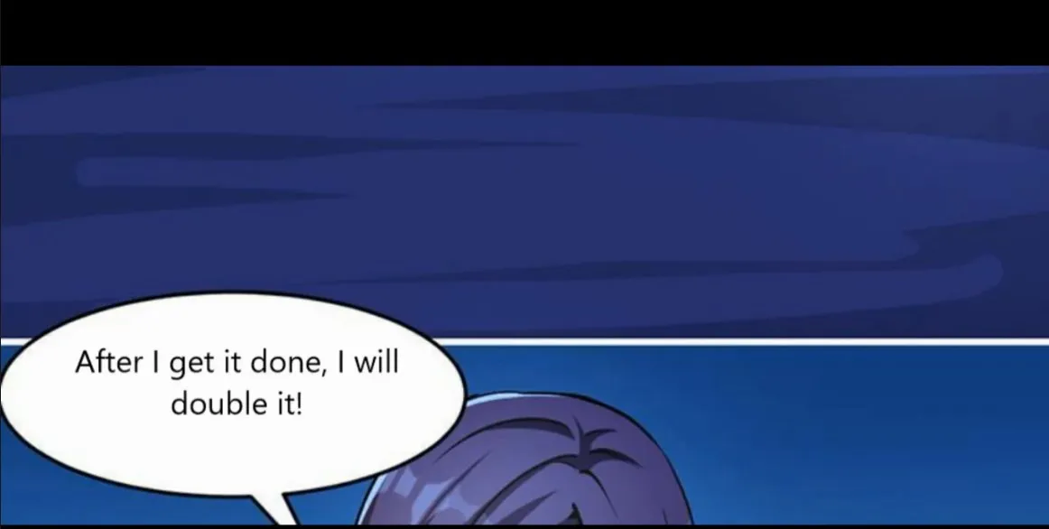 Read Immortal Devil Emperor chapter 9 image 7 on Lezhin