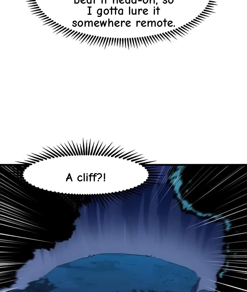 Immortal Devil Emperor Chapter 90 page 8 - 