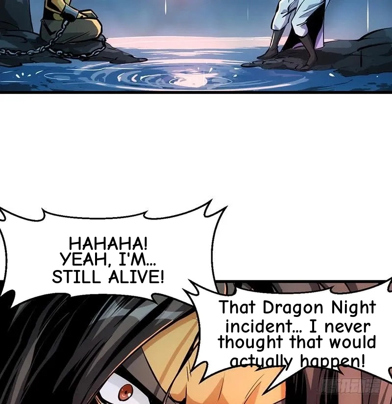 Immortal Devil Emperor Chapter 91 page 18 - 