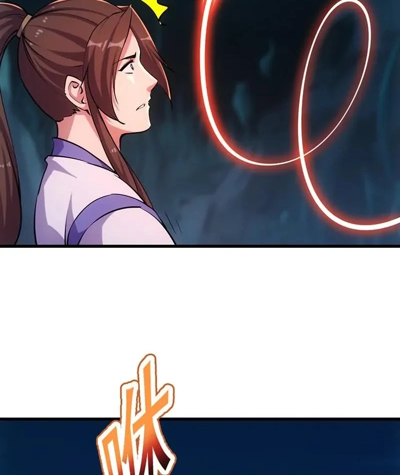 Immortal Devil Emperor Chapter 92 page 15 - 