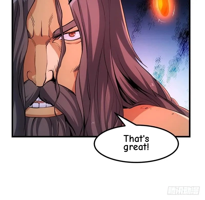 Immortal Devil Emperor Chapter 92 page 9 - 
