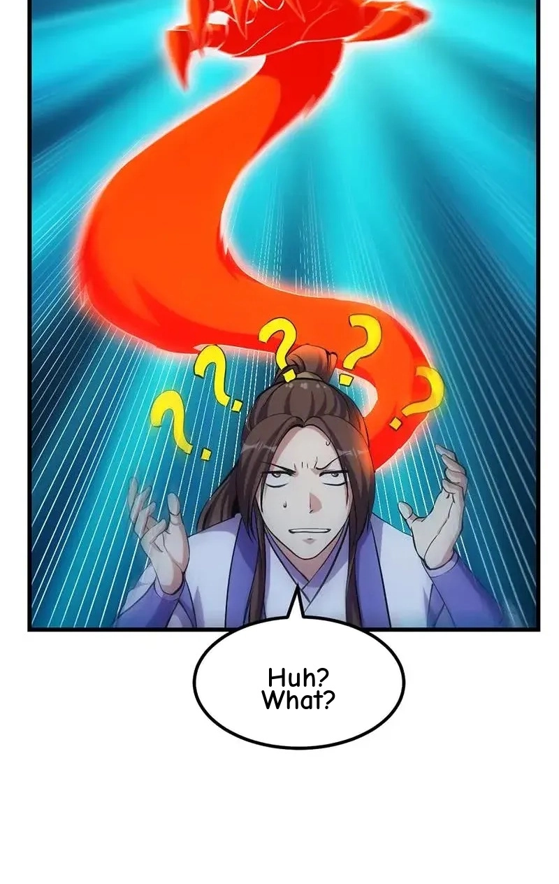 Immortal Devil Emperor Chapter 93 page 15 - 