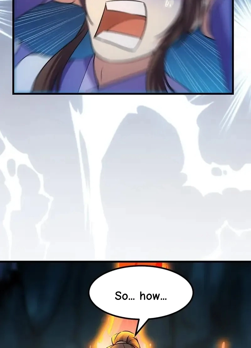 Immortal Devil Emperor Chapter 93 page 18 - 