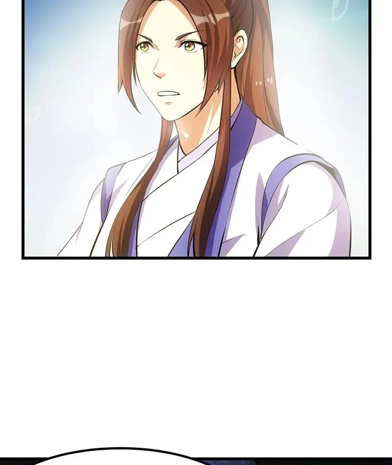 Immortal Devil Emperor Chapter 93 page 25 - 