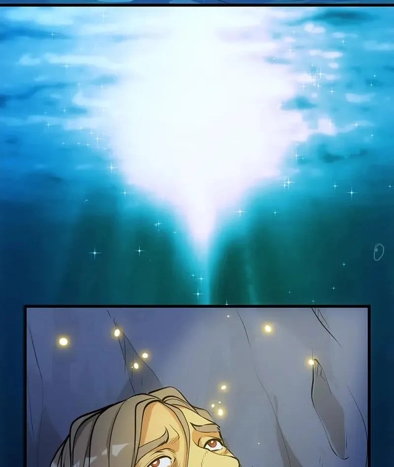 Immortal Devil Emperor Chapter 93 page 27 - 