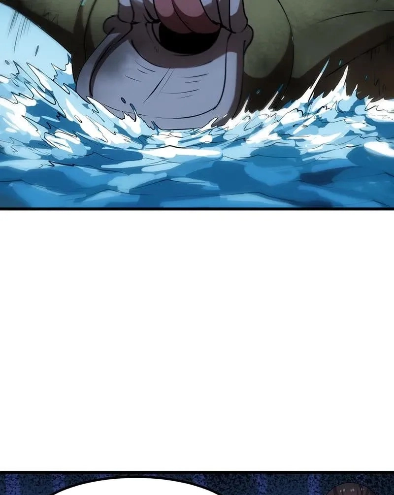 Immortal Devil Emperor Chapter 94 page 19 - 