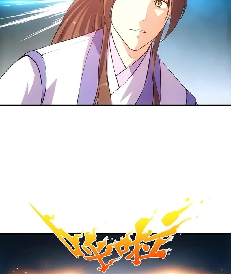 Immortal Devil Emperor Chapter 94 page 24 - 