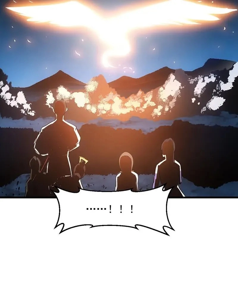 Immortal Devil Emperor Chapter 94 page 25 - 