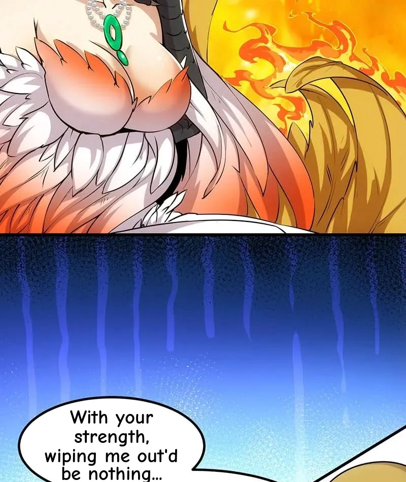 Immortal Devil Emperor Chapter 96 page 15 - 