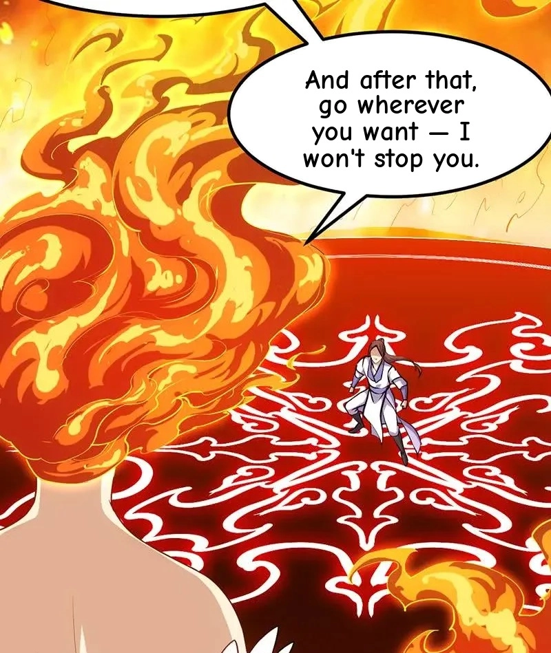 Immortal Devil Emperor Chapter 96 page 24 - 