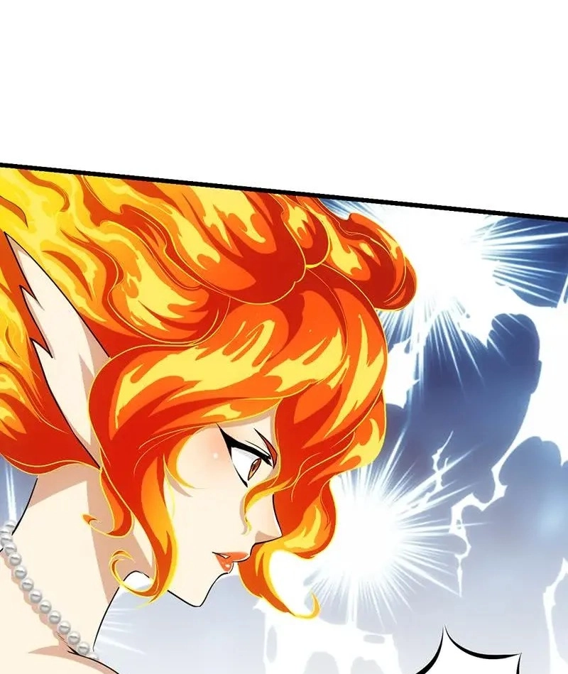 Read Immortal Devil Emperor chapter 97 image 4 on Lezhin