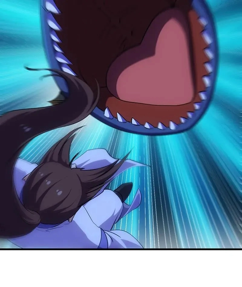 Immortal Devil Emperor Chapter 98 page 14 - 