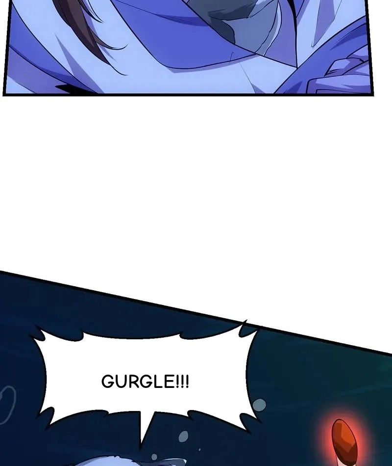 Immortal Devil Emperor Chapter 98 page 16 - 