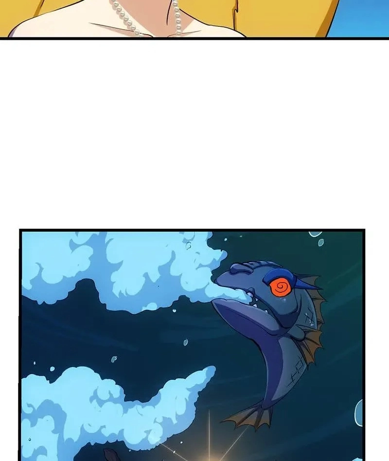Immortal Devil Emperor Chapter 98 page 22 - 