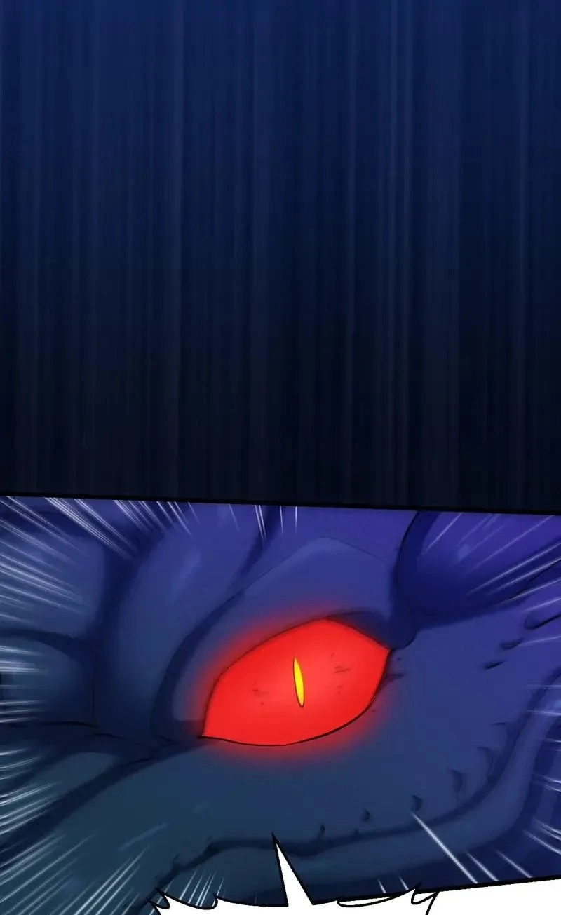 Immortal Devil Emperor Chapter 98 page 25 - 