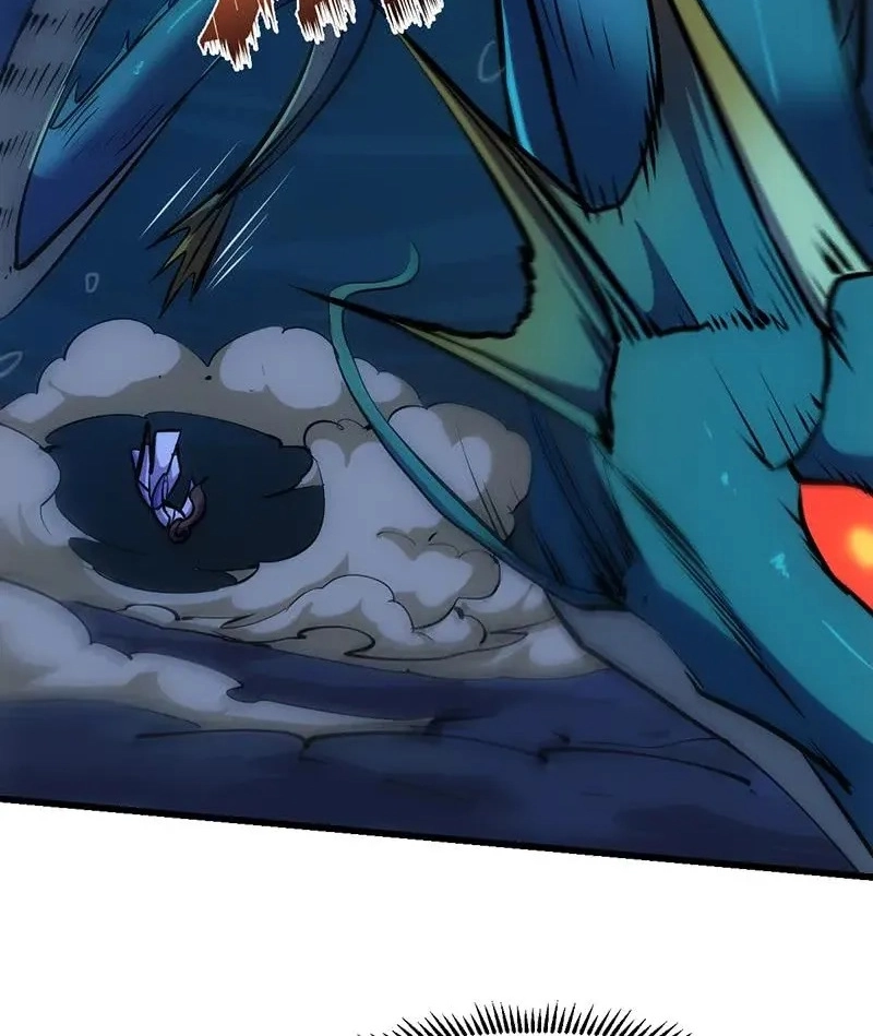 Read Immortal Devil Emperor chapter 99 image 17 on Lezhin