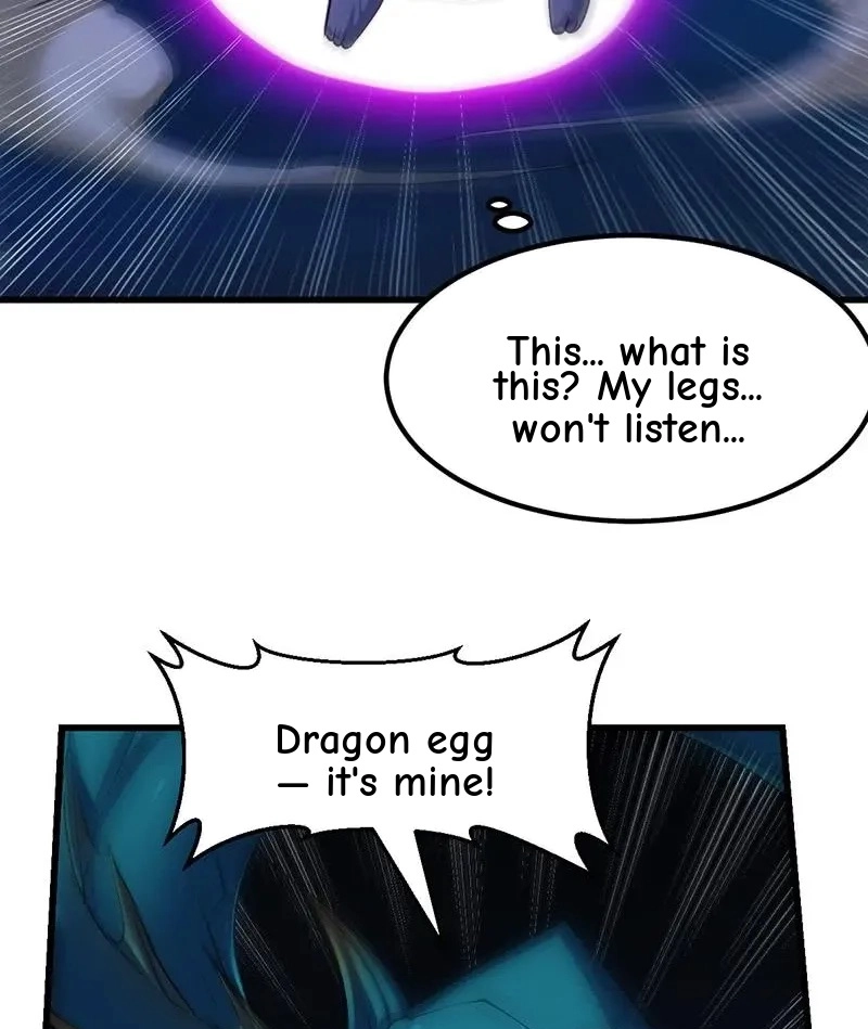 Read Immortal Devil Emperor chapter 99 image 23 on Lezhin