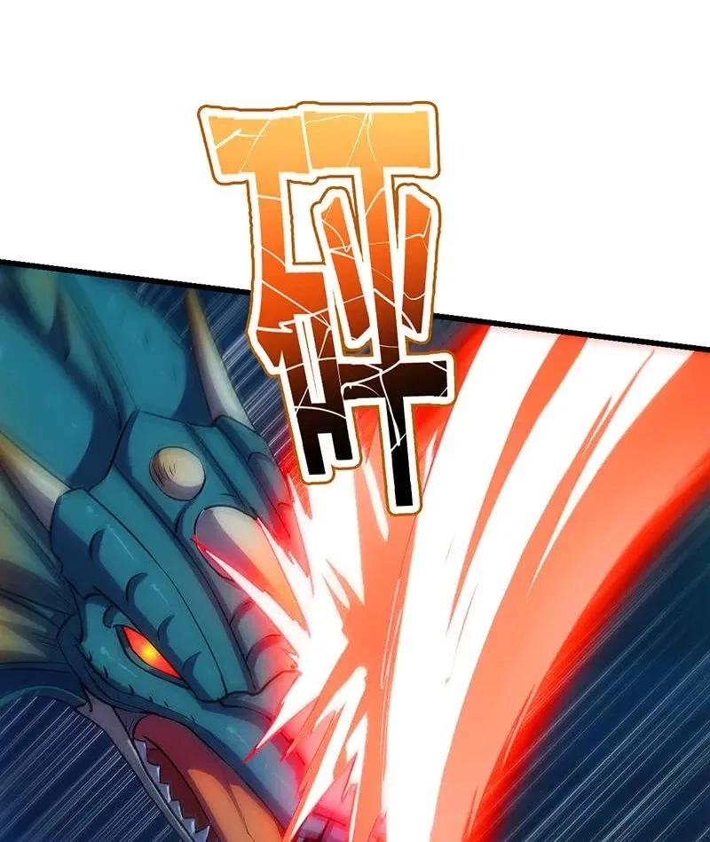 Read Immortal Devil Emperor chapter 99 image 25 on Lezhin