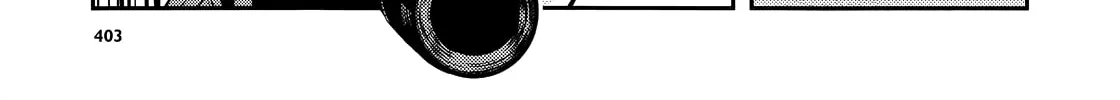 Read Immortal Hounds chapter 2.1 image 29 on Lezhin