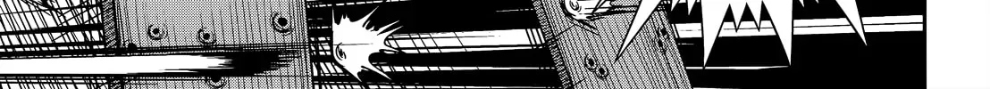 Read Immortal Hounds chapter 3.1 image 25 on Lezhin
