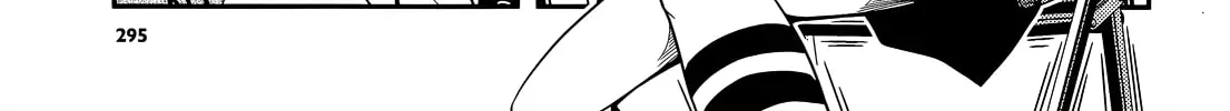 Read Immortal Hounds chapter 3.1 image 29 on Lezhin