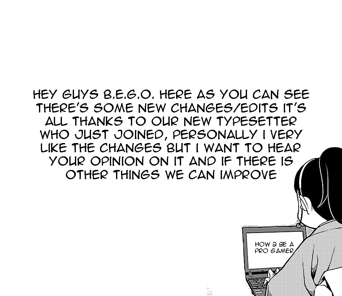 Read Immortal Hounds chapter 35 image 19 on Lezhin