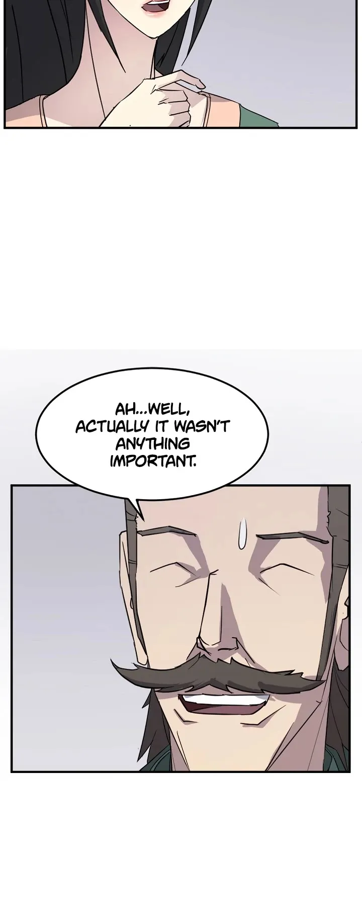 Read Immortal, Invincible chapter 102 image 12 on Lezhin