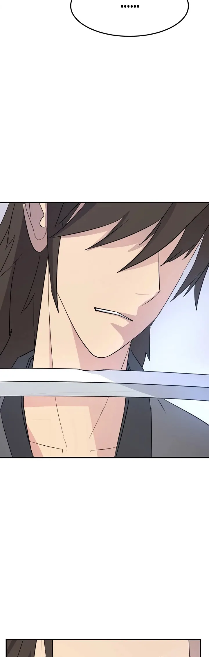 Read Immortal, Invincible chapter 102 image 38 on Lezhin