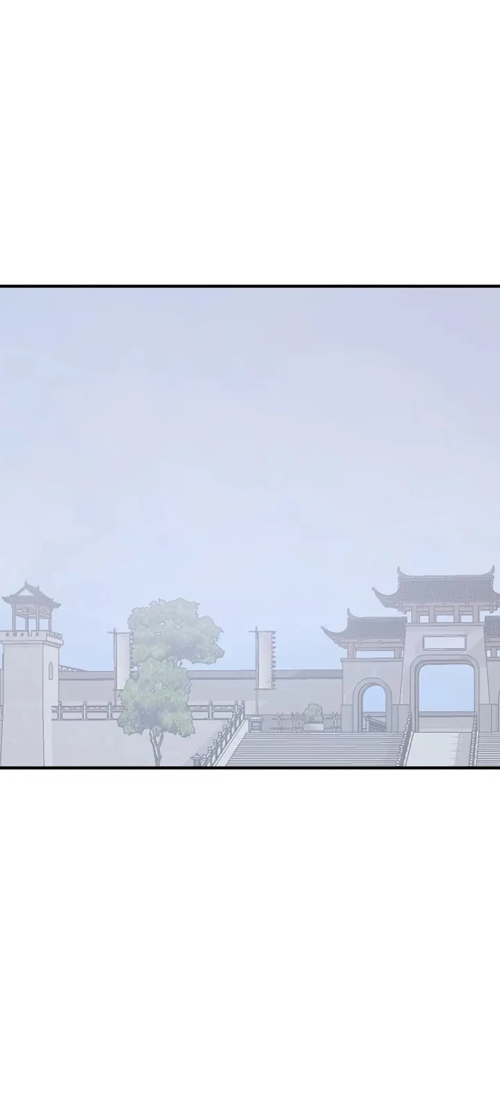 Read Immortal, Invincible chapter 114 image 26 on Lezhin