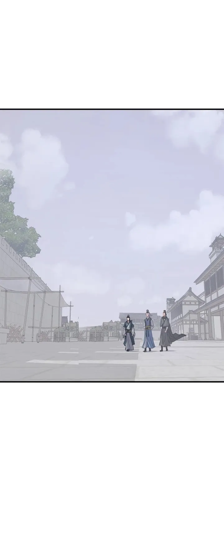 Read Immortal, Invincible chapter 115 image 15 on Lezhin