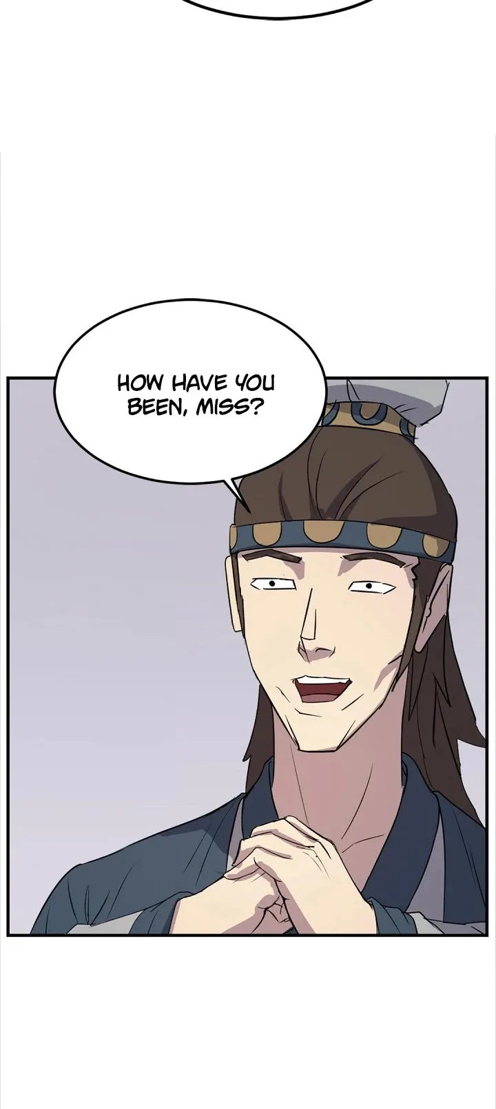 Read Immortal, Invincible chapter 115 image 23 on Lezhin