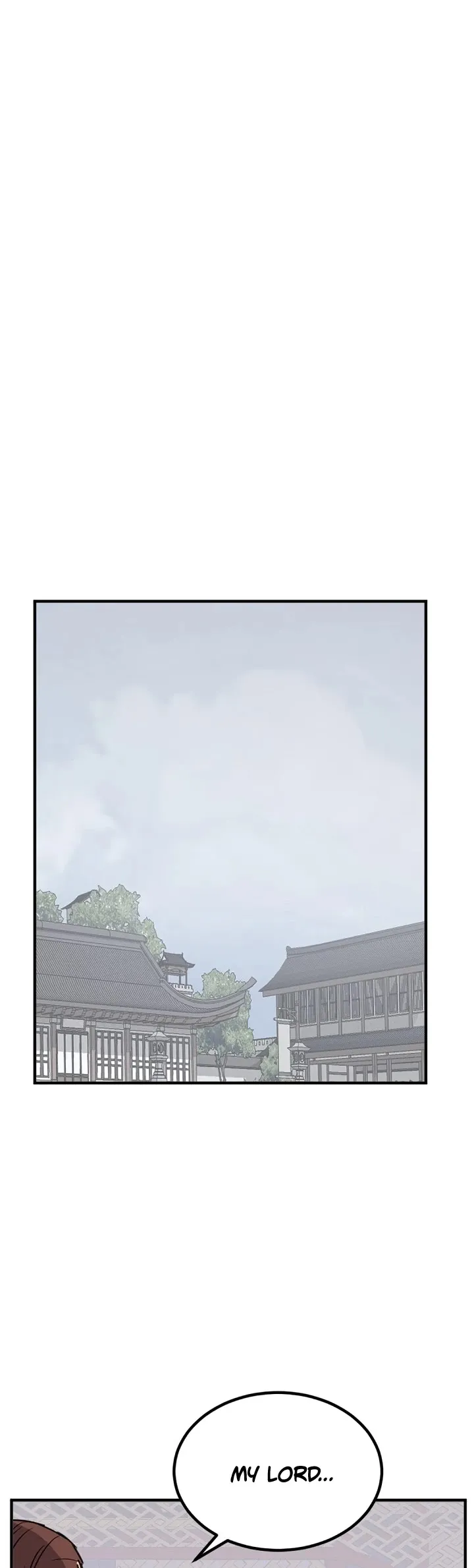Read Immortal, Invincible chapter 115 image 40 on Lezhin